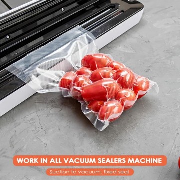 vacumeerzakken