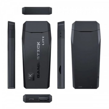 4kv1506hretrogamestickconsoleretrogaminghdmi7 1