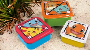 Photoroom20231102101342