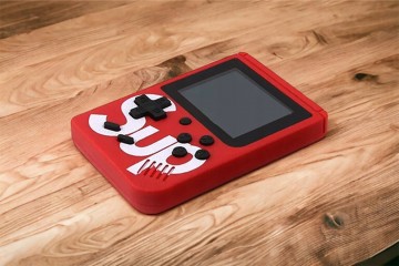 Photoroom20231104102806