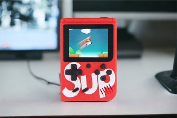 Photoroom20231104102846