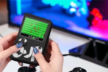 Photoroom20231104122507