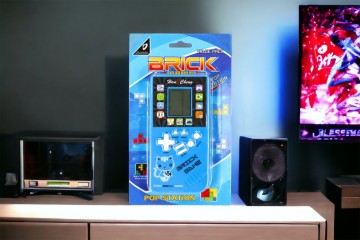 Photoroom20231104122756