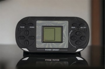 Photoroom20231104124427