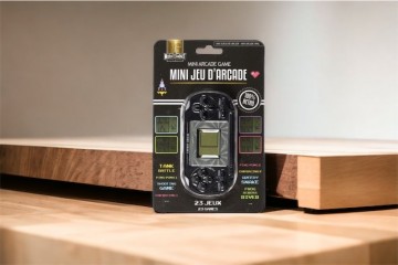 Photoroom20231104124557