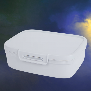 Product  na hurtownie ewrt ewrt